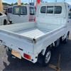 nissan clipper-truck 2016 -NISSAN--Clipper Truck EBD-DR16T--DR16T-247205---NISSAN--Clipper Truck EBD-DR16T--DR16T-247205- image 15