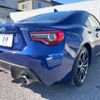 subaru brz 2016 -SUBARU--BRZ DBA-ZC6--ZC6-024603---SUBARU--BRZ DBA-ZC6--ZC6-024603- image 18