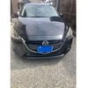 mazda demio 2016 CFJ1744637 image 3