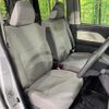 daihatsu tanto 2023 CFJ1816406 image 8