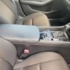 mazda mazda3 2019 CFJ1705650 image 12