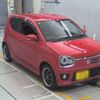 suzuki alto 2015 -SUZUKI 【宮城 582こ7103】--Alto HA36S-865705---SUZUKI 【宮城 582こ7103】--Alto HA36S-865705- image 6