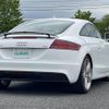 audi tt 2009 -AUDI--Audi TT ABA-8JCCZF--TRUZZZ8J1A1006650---AUDI--Audi TT ABA-8JCCZF--TRUZZZ8J1A1006650- image 20