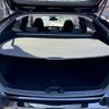 toyota prius 2016 265 image 19