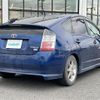 toyota prius 2005 -TOYOTA--Prius DAA-NHW20--NHW20-7049764---TOYOTA--Prius DAA-NHW20--NHW20-7049764- image 23