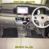 honda n-box 2012 -HONDA--N BOX JF1-1077304---HONDA--N BOX JF1-1077304- image 6