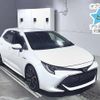 toyota corolla-sport 2019 -TOYOTA--Corolla Sport ZWE211H-1022640---TOYOTA--Corolla Sport ZWE211H-1022640- image 1