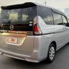 nissan serena 2018 CFJ1838347 image 15