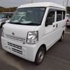 nissan clipper-van 2020 -NISSAN--Clipper Van HBD-DR17V--DR17V-451917---NISSAN--Clipper Van HBD-DR17V--DR17V-451917- image 1