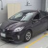 toyota prius 2014 -TOYOTA 【静岡 301そ5960】--Prius ZVW30-5748965---TOYOTA 【静岡 301そ5960】--Prius ZVW30-5748965- image 1