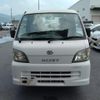 daihatsu hijet-truck 2013 quick_quick_EBD-S201P_S201P-0105002 image 15