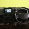 suzuki carry-truck 2020 CFJ1596989 image 13