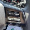 subaru legacy-b4 2014 -SUBARU--Legacy B4 DBA-BMM--BMM-008676---SUBARU--Legacy B4 DBA-BMM--BMM-008676- image 19