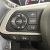 toyota roomy 2021 -TOYOTA--Roomy 5BA-M900A--M900A-0627025---TOYOTA--Roomy 5BA-M900A--M900A-0627025- image 7