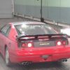 nissan fairlady-z 1998 CFJ9071876 image 2