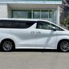 toyota alphard 2022 -TOYOTA--Alphard 6AA-AYH30W--AYH30-0140511---TOYOTA--Alphard 6AA-AYH30W--AYH30-0140511- image 23