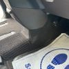 toyota spade 2013 -TOYOTA--Spade NSP140--9007243---TOYOTA--Spade NSP140--9007243- image 7
