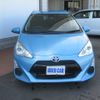 toyota aqua 2017 CFJ1759405 image 3