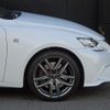 lexus is 2016 -LEXUS--Lexus IS DBA-ASE30--ASE30-0002156---LEXUS--Lexus IS DBA-ASE30--ASE30-0002156- image 9