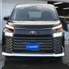 toyota voxy 2022 CFJ1604974 image 4