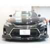 toyota mark-x 2019 -TOYOTA--MarkX DBA-GRX133--GRX133-6006812---TOYOTA--MarkX DBA-GRX133--GRX133-6006812- image 11