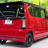 honda n-box 2015 -HONDA--N BOX DBA-JF1--JF1-1813266---HONDA--N BOX DBA-JF1--JF1-1813266- image 18