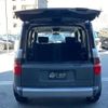 honda element 2003 -HONDA--Element YH2--YH2-1000876---HONDA--Element YH2--YH2-1000876- image 34