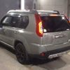 nissan x-trail 2013 -NISSAN--X-Trail DNT31--DNT31-301812---NISSAN--X-Trail DNT31--DNT31-301812- image 2