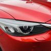 mazda atenza 2015 -MAZDA--Atenza Sedan LDA-GJ2AP--GJ2AP-100681---MAZDA--Atenza Sedan LDA-GJ2AP--GJ2AP-100681- image 10