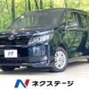 toyota voxy 2014 -TOYOTA--Voxy DBA-ZRR80G--ZRR80-0039903---TOYOTA--Voxy DBA-ZRR80G--ZRR80-0039903- image 1