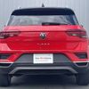 volkswagen volkswagen-others 2022 -VOLKSWAGEN--VW T-Roc 3DA-A1DFF--WVGZZZA1ZMV112324---VOLKSWAGEN--VW T-Roc 3DA-A1DFF--WVGZZZA1ZMV112324- image 8