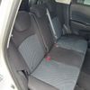 nissan note 2014 quick_quick_DBA-E12_E12-207993 image 20