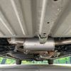 toyota voxy 2020 -TOYOTA--Voxy 3BA-ZRR80W--ZRR80-0657736---TOYOTA--Voxy 3BA-ZRR80W--ZRR80-0657736- image 19