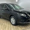 nissan x-trail 2015 -NISSAN--X-Trail DAA-HNT32--HNT32-114383---NISSAN--X-Trail DAA-HNT32--HNT32-114383- image 14