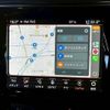 jeep cherokee 2022 quick_quick_3BA-KL20L_1C4PJMHN9MD251987 image 5