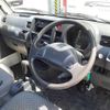 daihatsu hijet-truck 2011 CFJ1651672 image 12