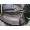 subaru pleo 2003 -SUBARU--Pleo RA1-323280---SUBARU--Pleo RA1-323280- image 14