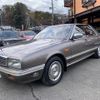 nissan gloria-cima 1990 quick_quick_FPAY31_FAPY31-109665 image 1