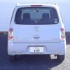 daihatsu mira-cocoa 2012 quick_quick_DBA-L675S_L675S-0118825 image 2