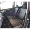 suzuki wagon-r 2010 -SUZUKI--Wagon R CBA-MH23S--MH23S-844287---SUZUKI--Wagon R CBA-MH23S--MH23S-844287- image 12