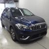 suzuki sx4 2019 quick_quick_DBA-YB22S_00665456 image 2