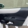 toyota vitz 2011 CFJ1864860 image 17