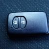 toyota corolla-fielder 2019 -TOYOTA--Corolla Fielder DBA-NRE161G--NRE161-0084470---TOYOTA--Corolla Fielder DBA-NRE161G--NRE161-0084470- image 18
