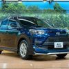 toyota raize 2022 quick_quick_A202A_A202A-0027879 image 16