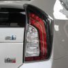 toyota prius 2012 CFJ1383173 image 20