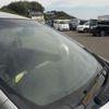 honda freed 2012 CFJ1718632 image 47