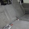 honda odyssey 2001 -HONDA--Odyssey RA6-1115342---HONDA--Odyssey RA6-1115342- image 9