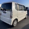 honda n-box 2017 -HONDA--N BOX DBA-JF1--JF1-1937447---HONDA--N BOX DBA-JF1--JF1-1937447- image 3