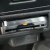 subaru forester 2017 501 image 48