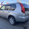 nissan x-trail 2008 769235-201130165750 image 4
